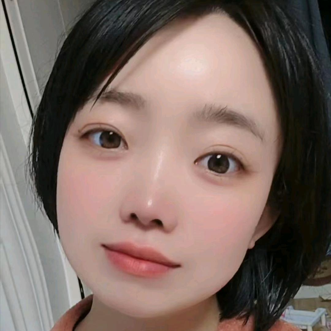 甜妞耶(下午13.35）