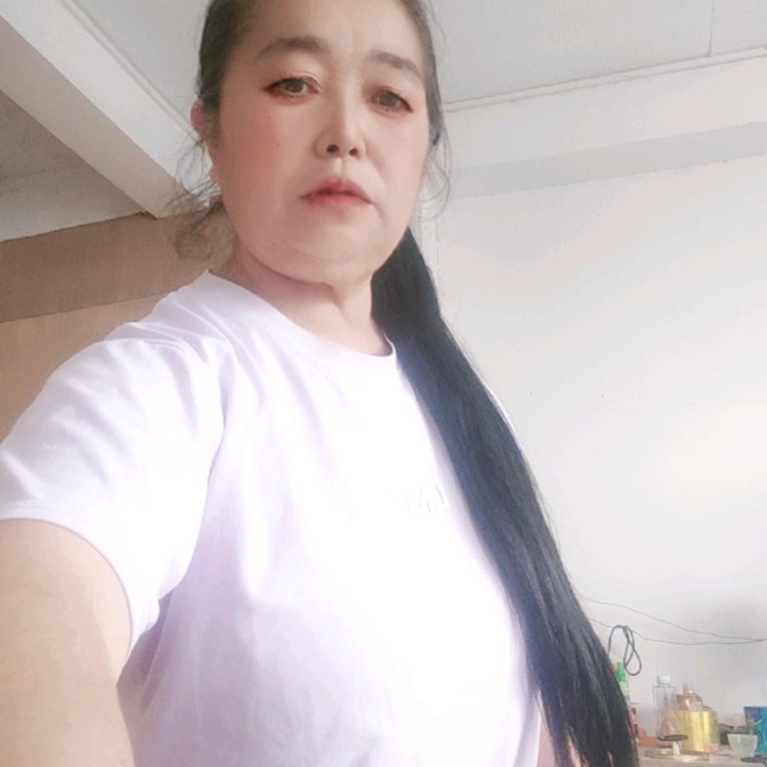 向幸福出发