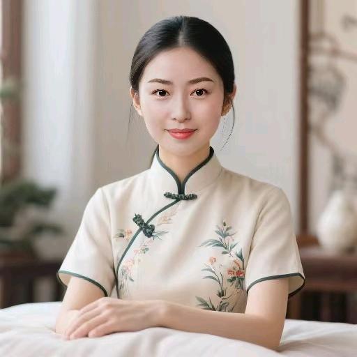 宁波清一灸