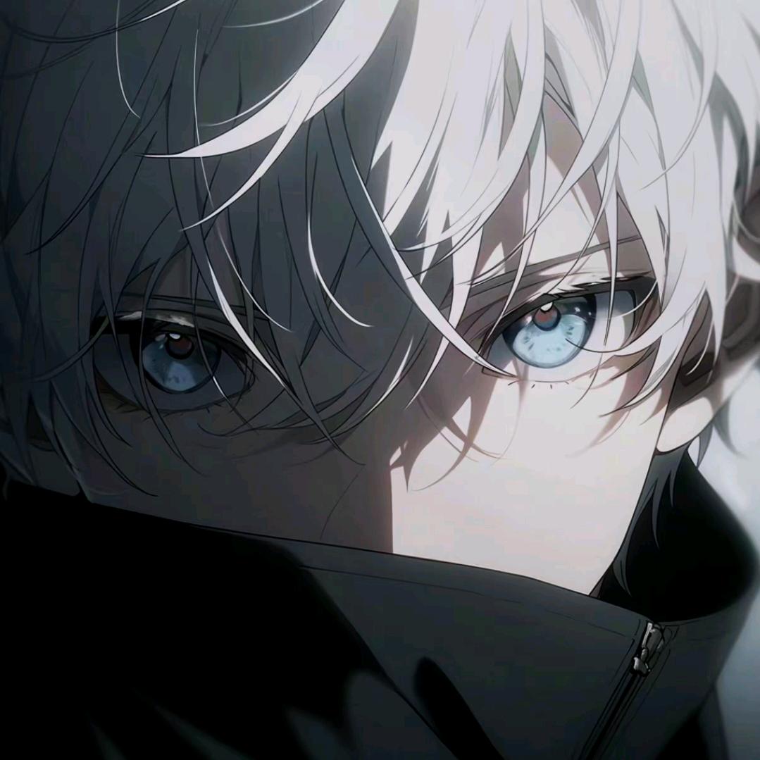 还是要冰一点的吧