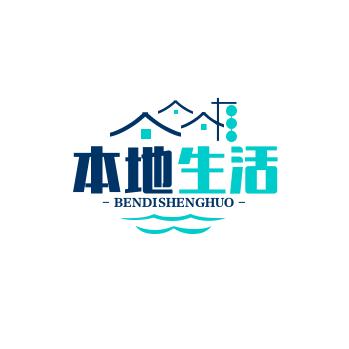 @老刘