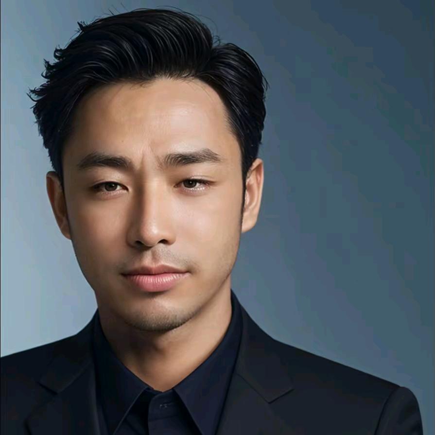 @ 青云武帝     铁件制作