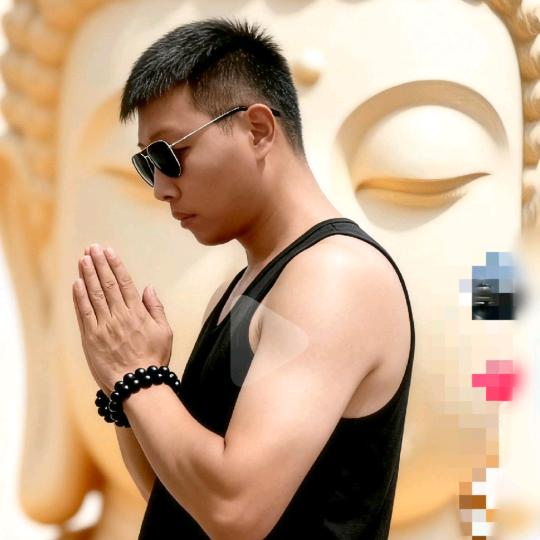 🙂🙂🙂🙂🙂🙂