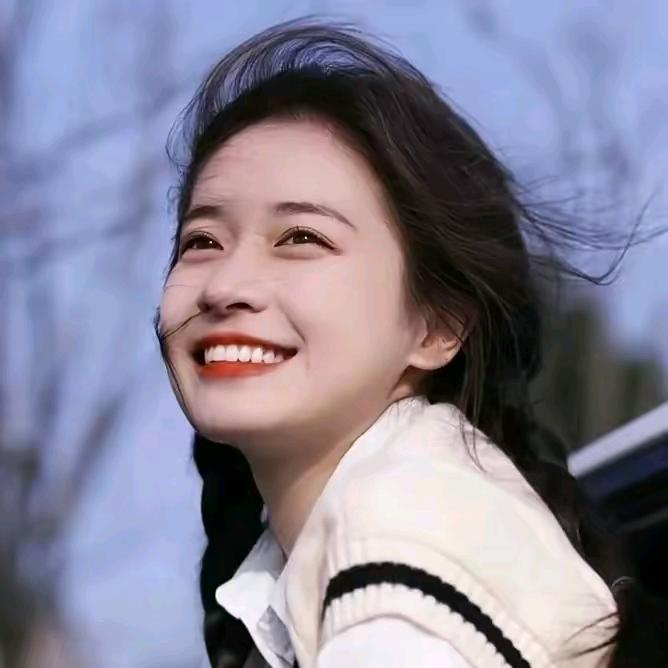 @@敏敏