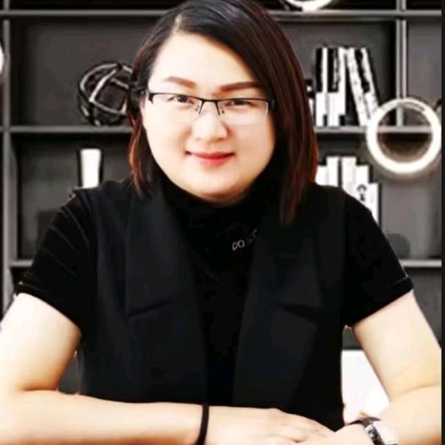 福建省泉州市巨传文艺创作集团有限公司