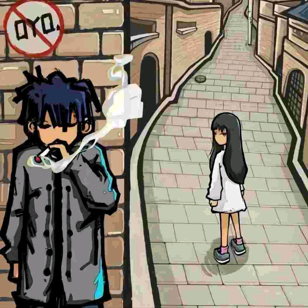 少吃一点