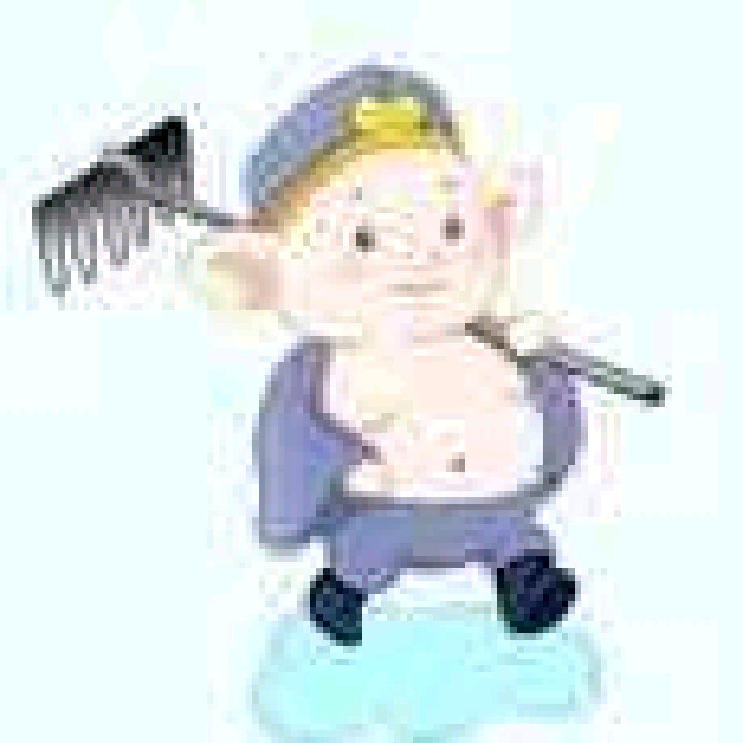 歌吻