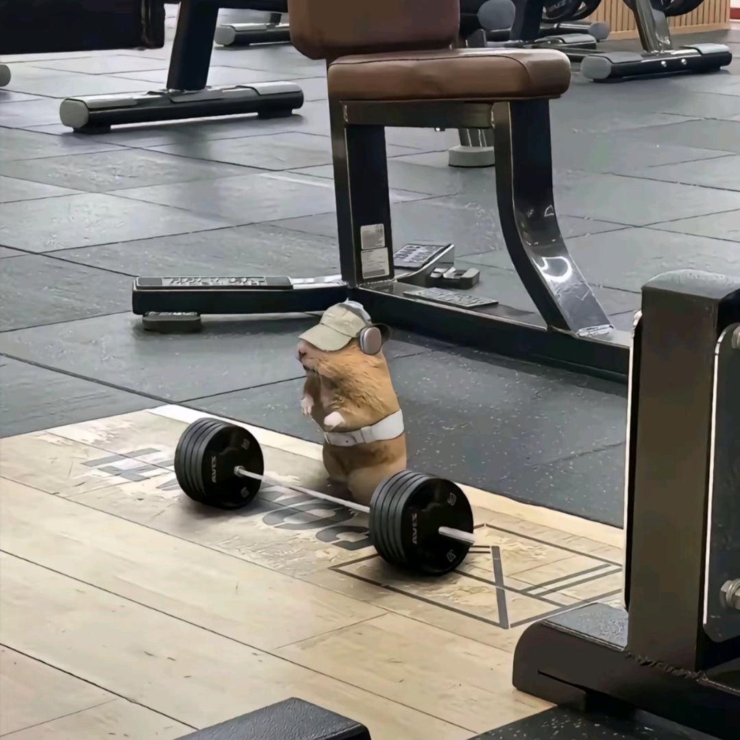 三天喝四杯奶茶（自律中）