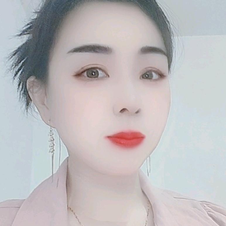 一生有你，🌹🌹