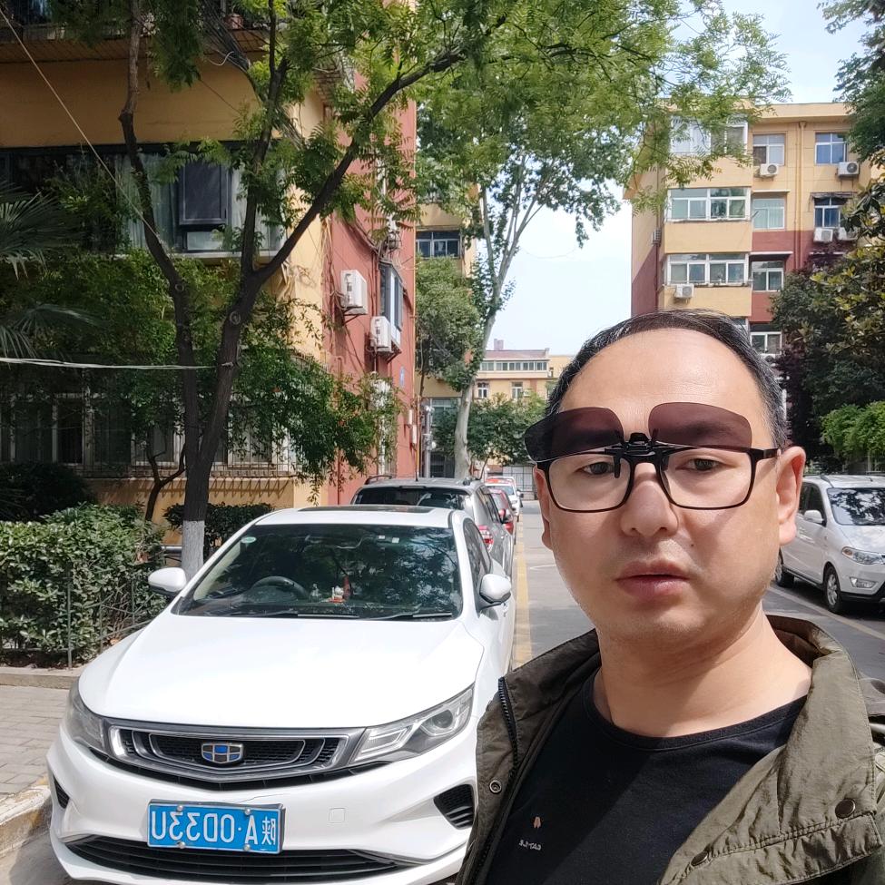 每天20点至21点，听儿童故事猜谜语