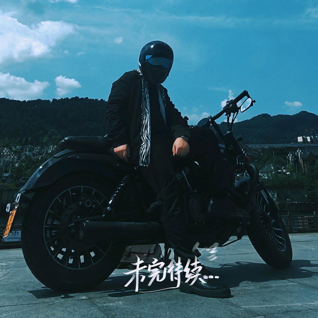 正财发大财设计