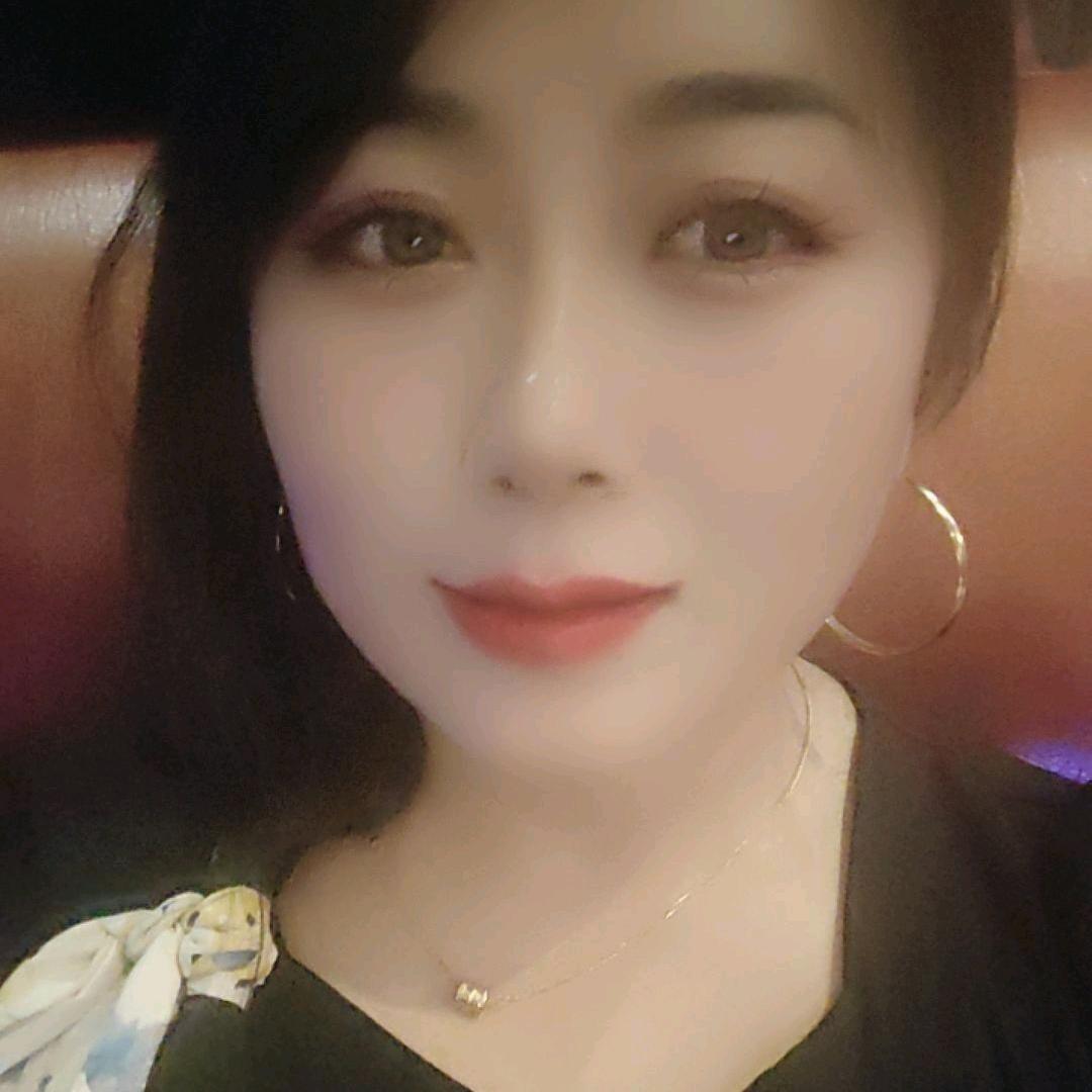 梦之夜，梁娴馨
