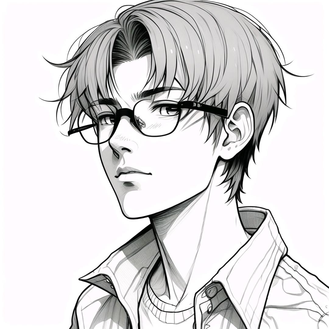 星仔