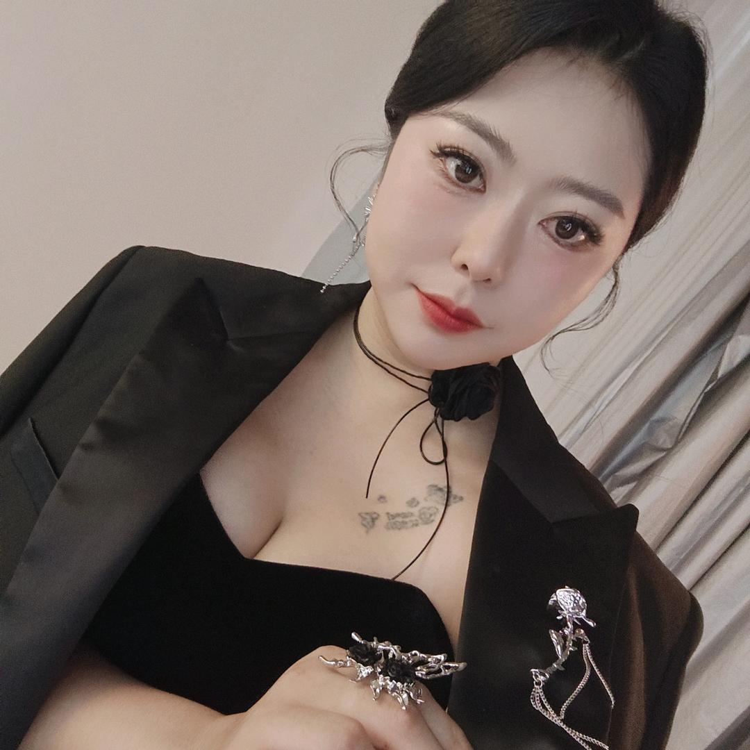 瑞瑞