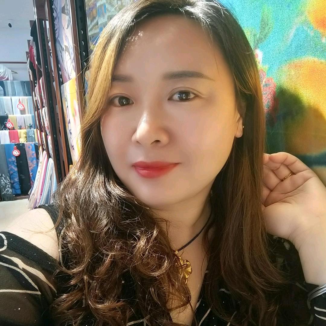 心若向阳🌻