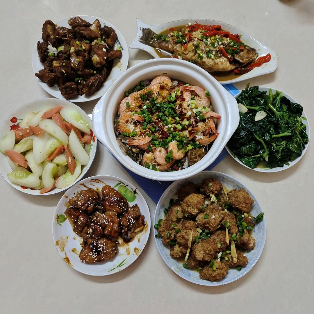 天于墨香溢