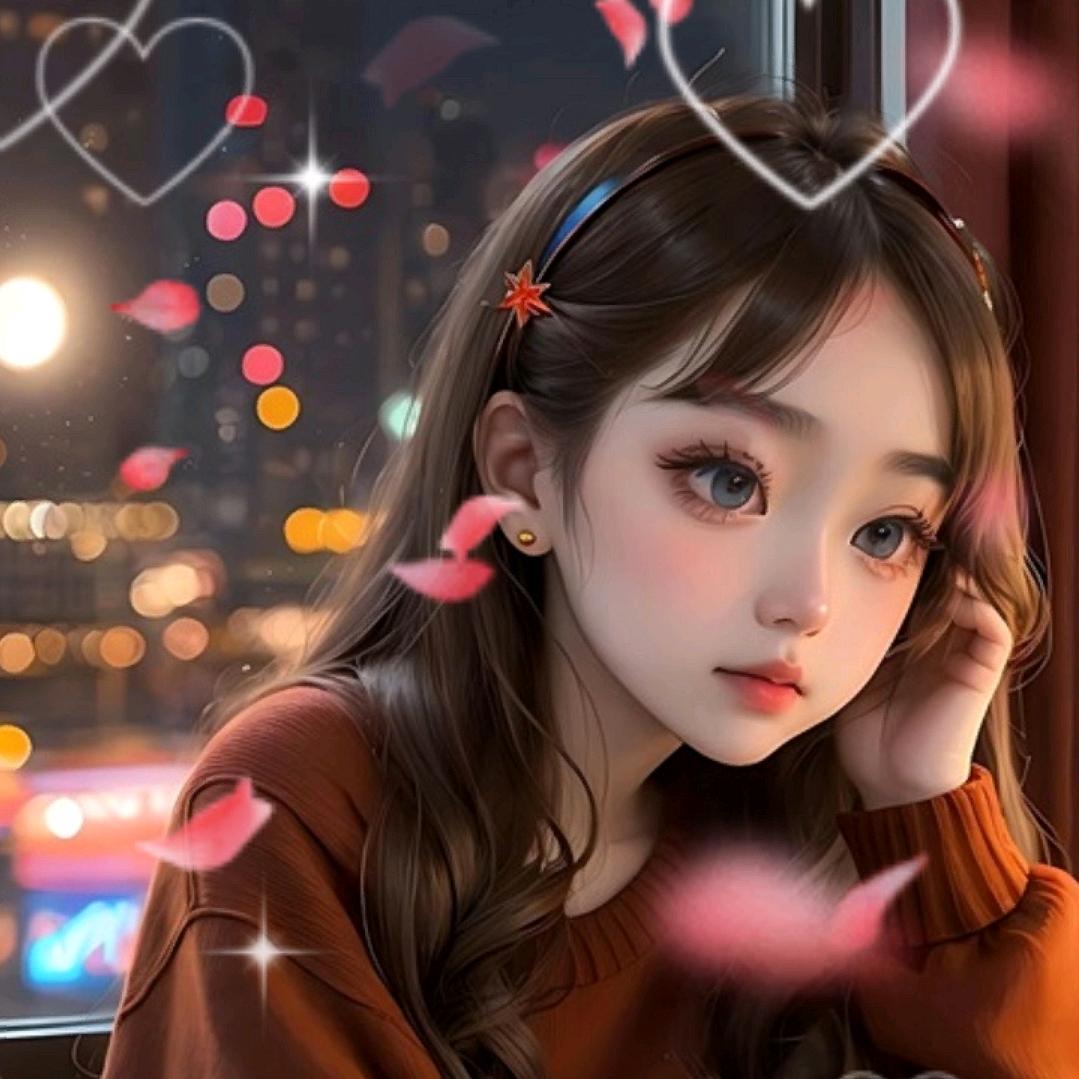 阳光🐒