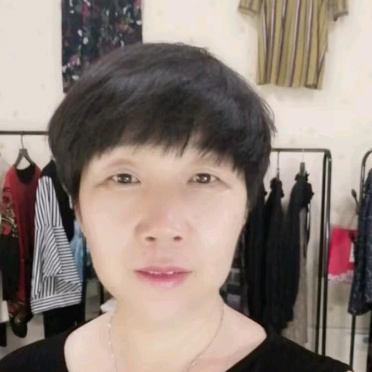 小四姐裁缝店