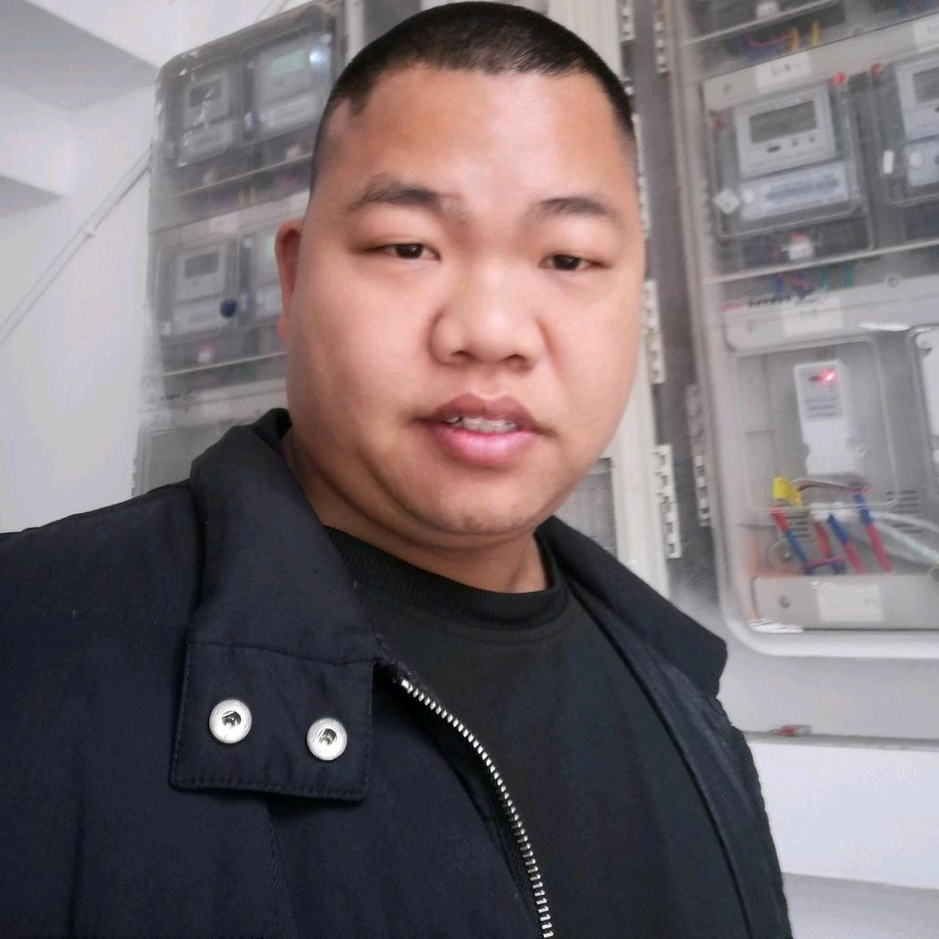 李老三