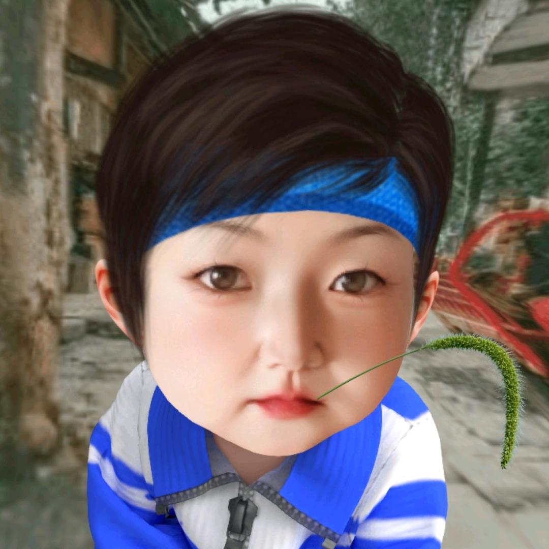 0度