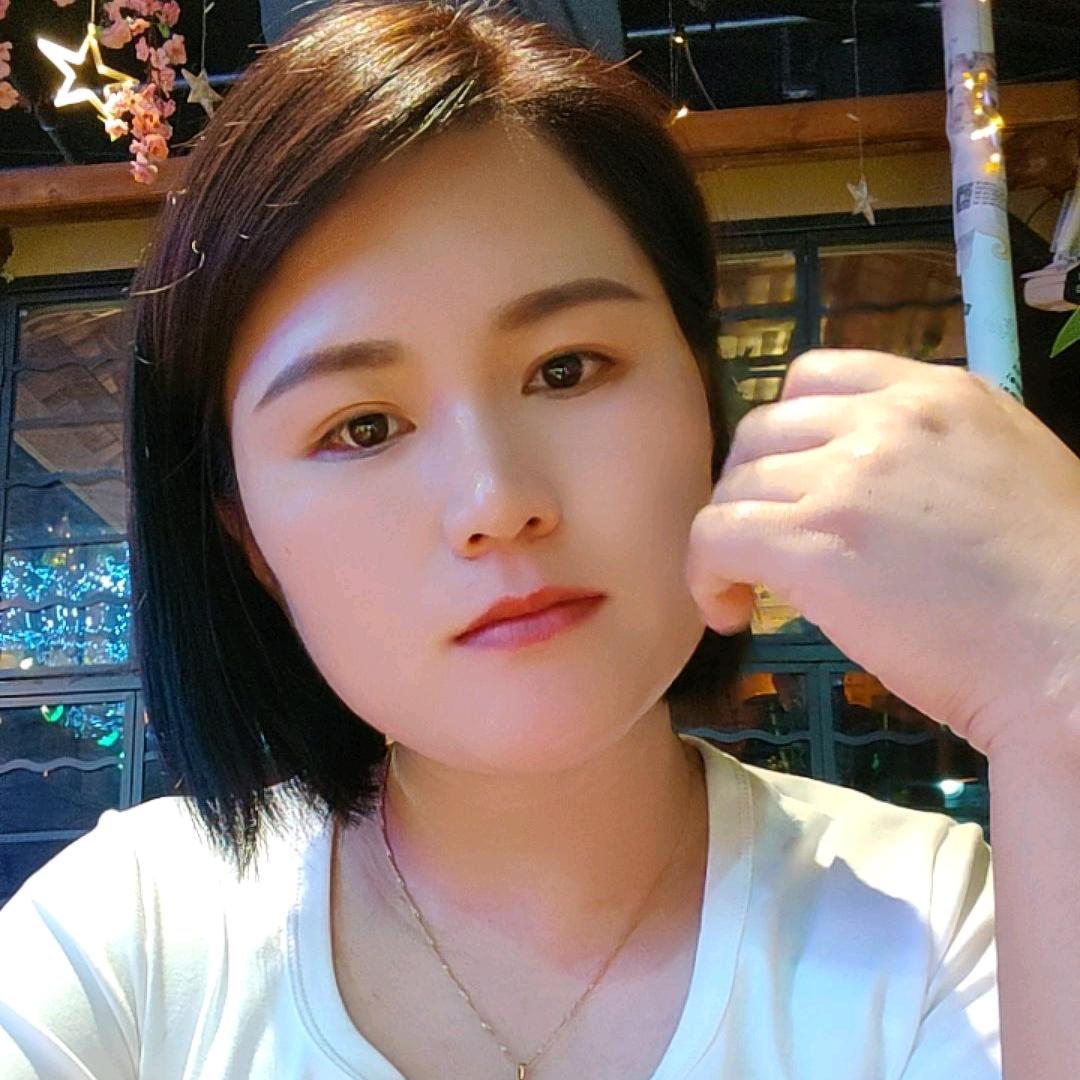小新