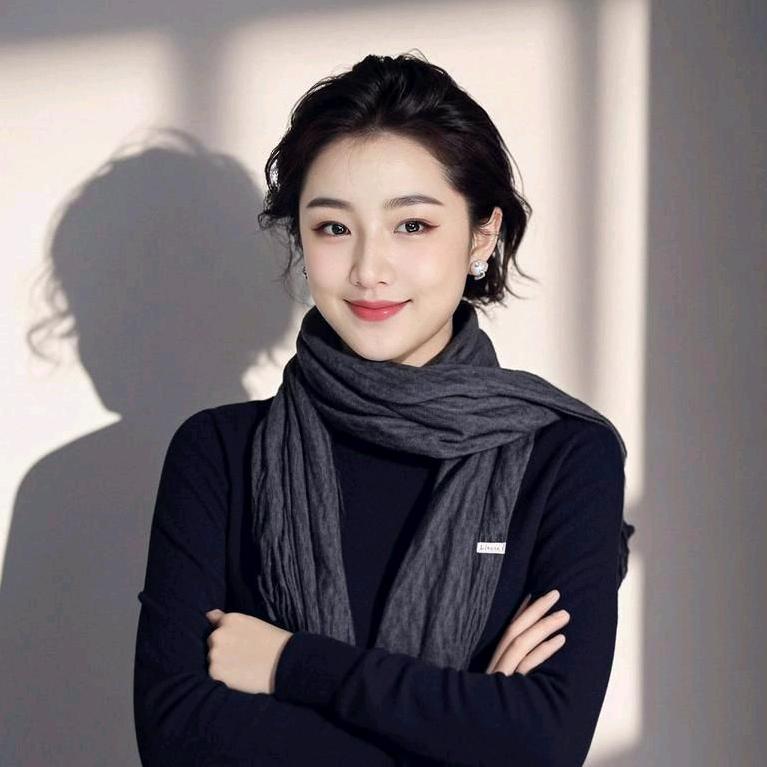 麦公子