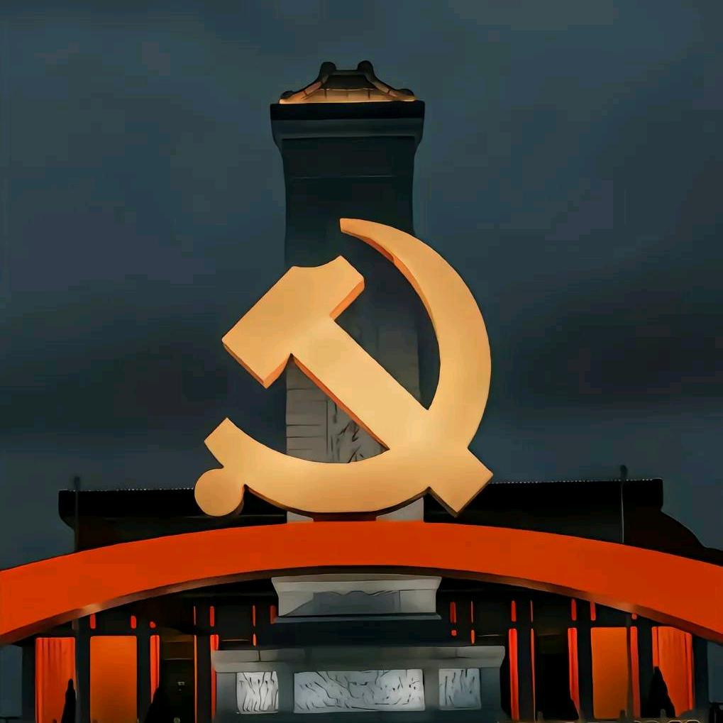 小韩的大A日记及游戏日常