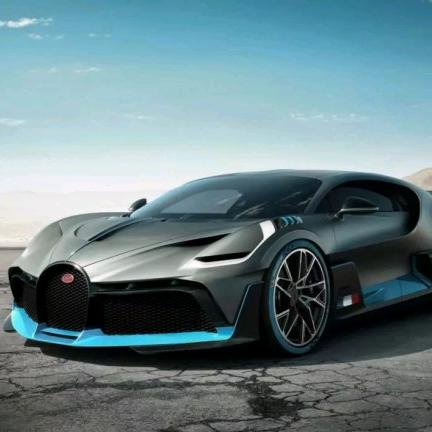 哈尔滨杰妹二手车销售有限公司