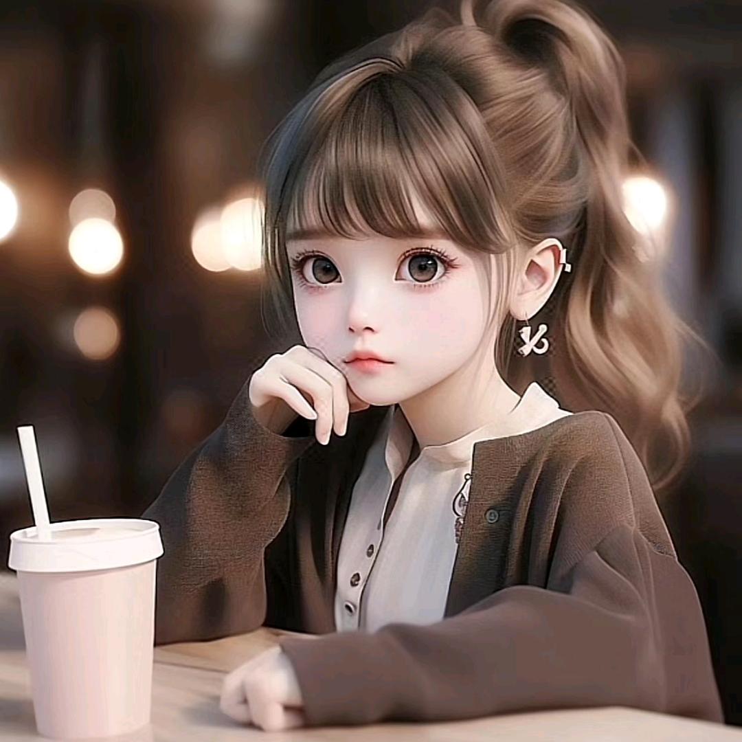 安安5678