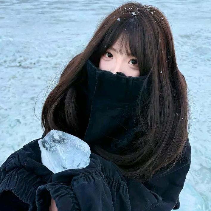 月月(爱播薄荷糖版)