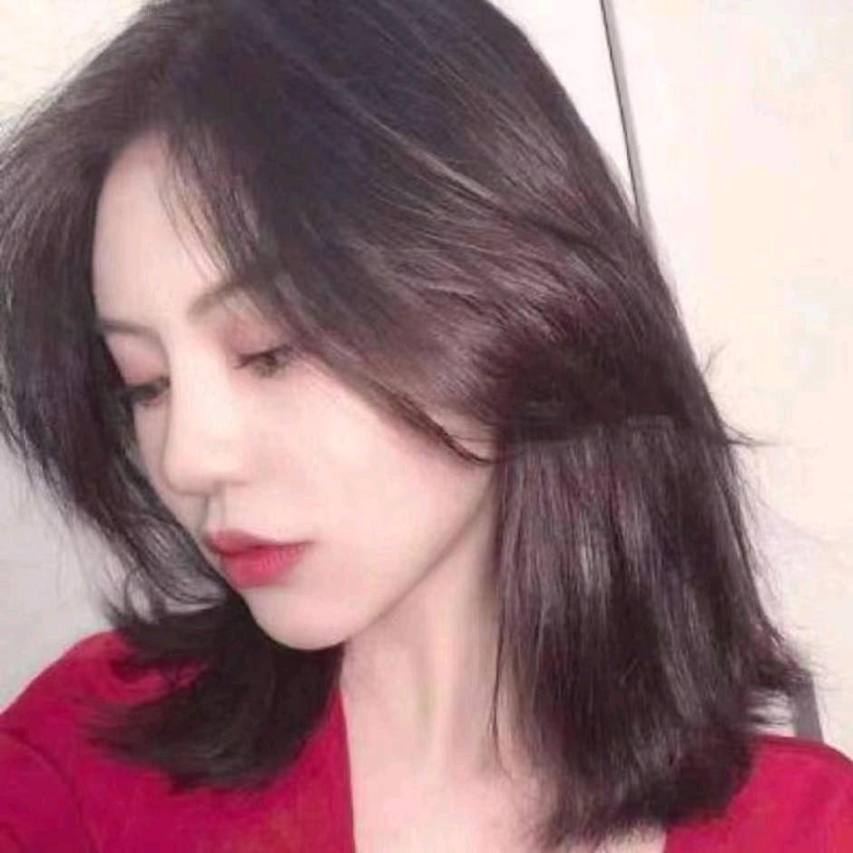 琳琳服饰