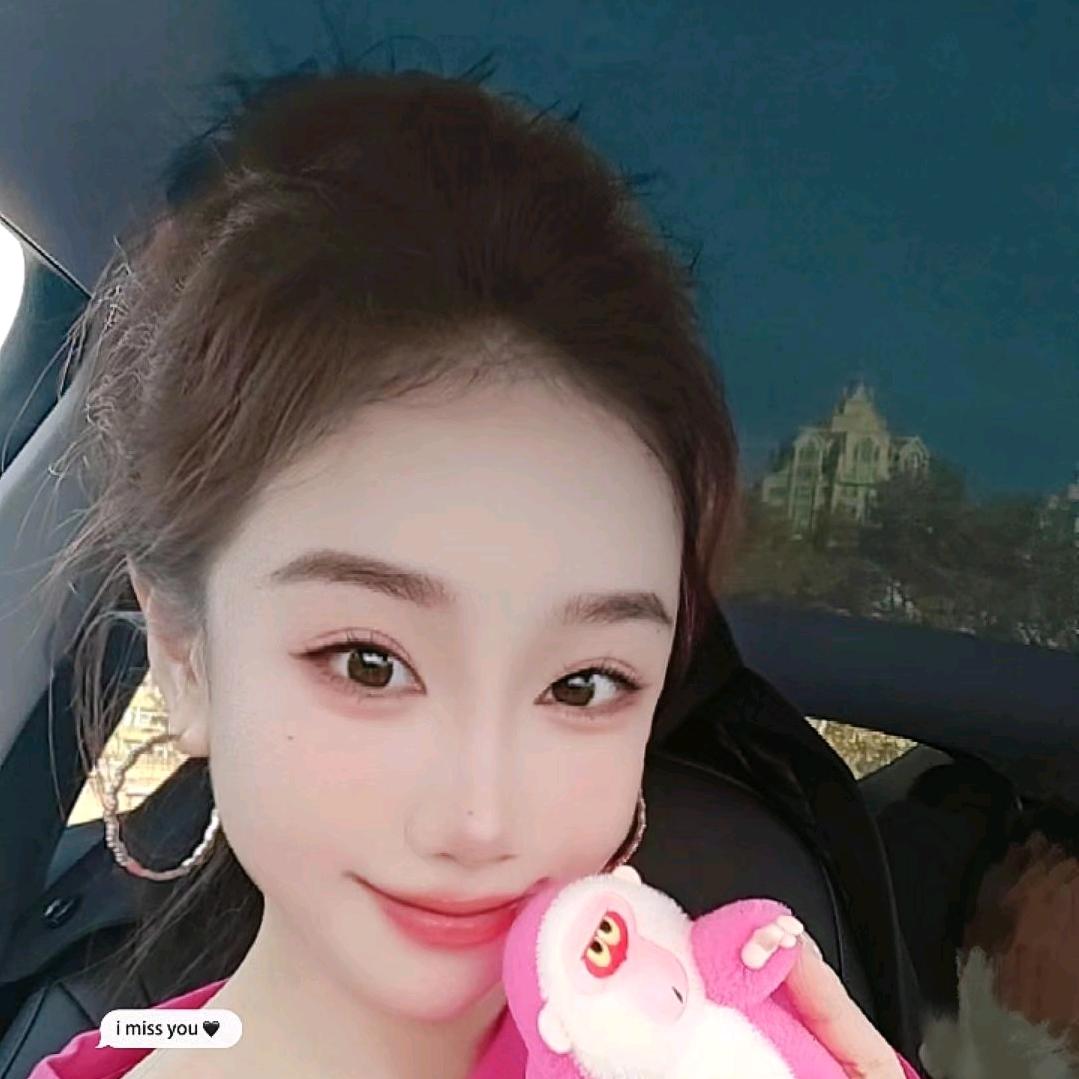 小杨苏西