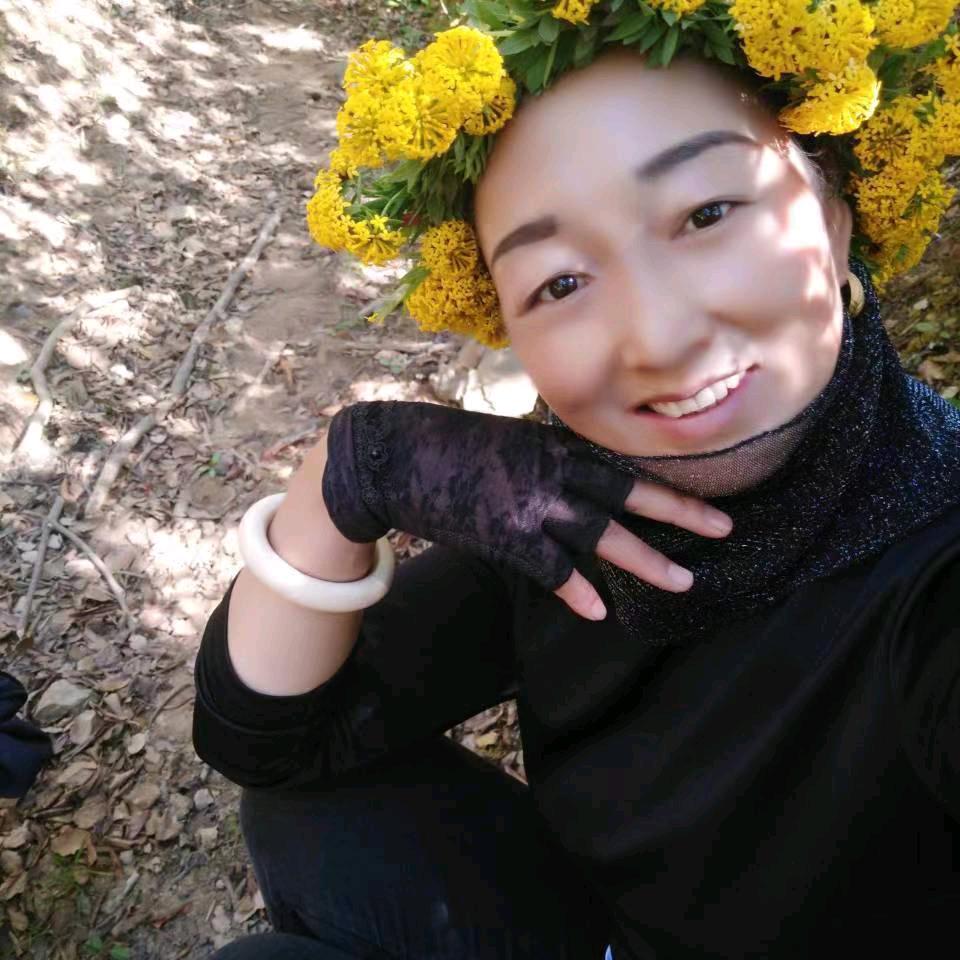 央宗