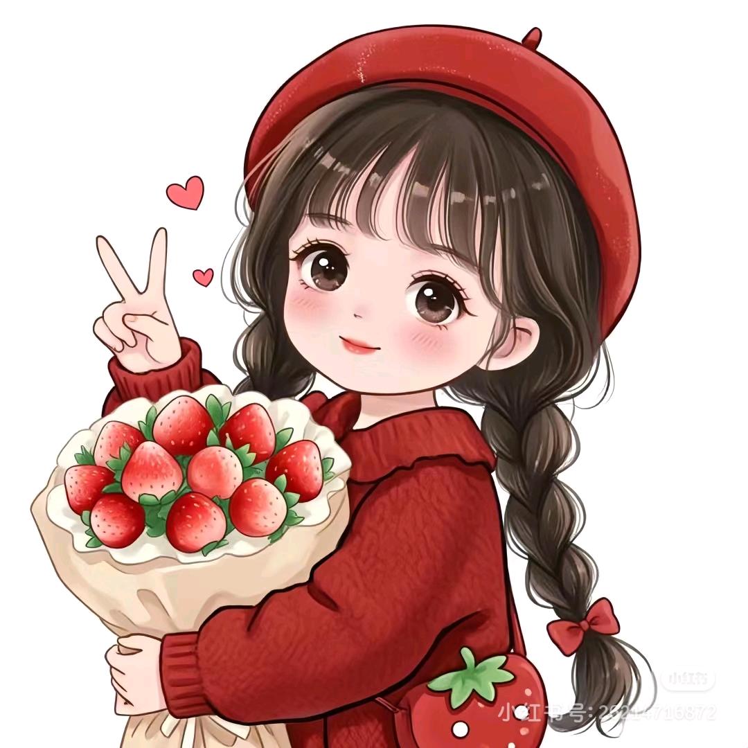 嗨心果鲜果时光