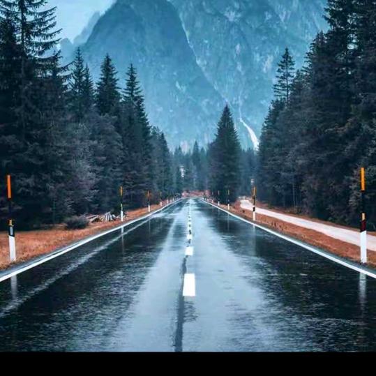 以后一切都清零