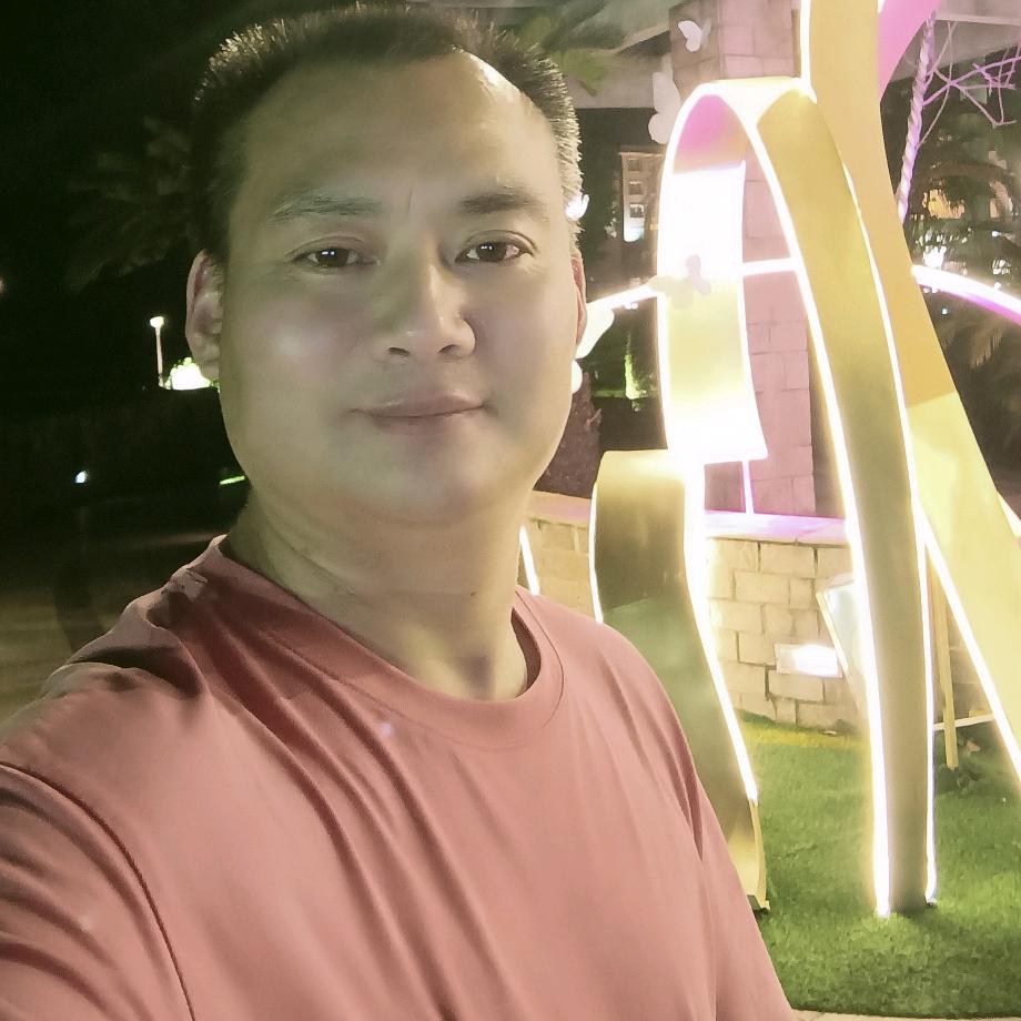 笛歌～❤️❤️🌹🌹