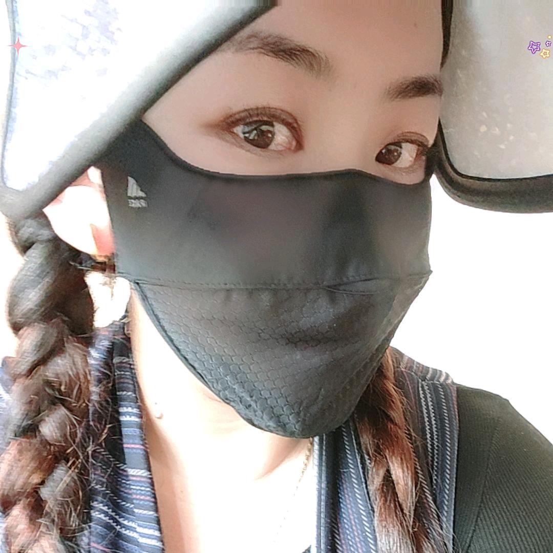 彼岸 依旧眷恋