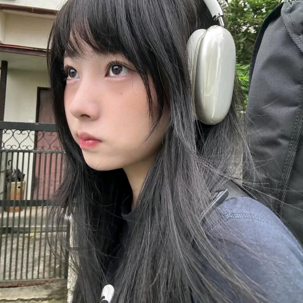 讨厌我的你也十分可爱