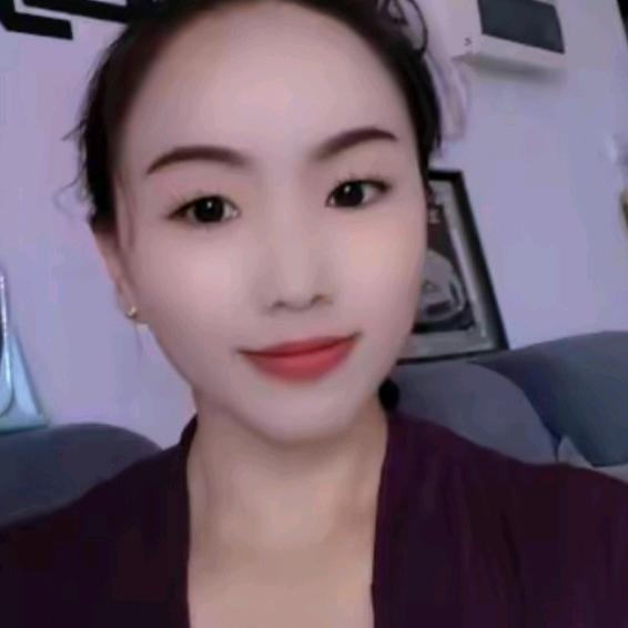 晚晴姐💕💕