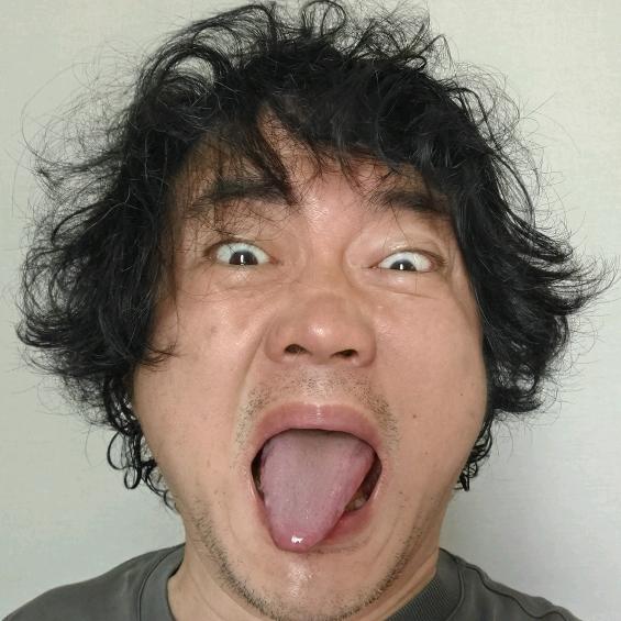 李朝晖影像艺术