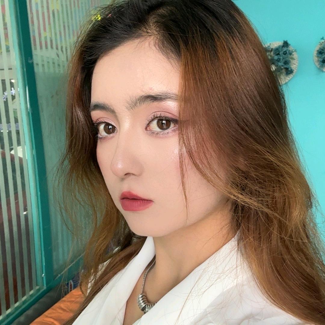 小麦～