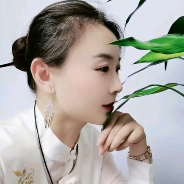 林子