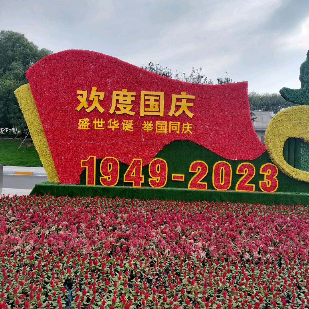 梦想