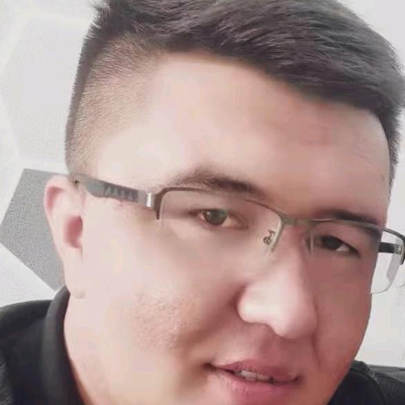 🇨🇳西北狼🇨🇳