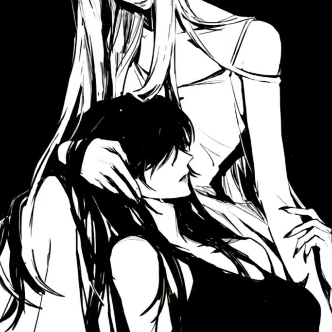 ⒎盼