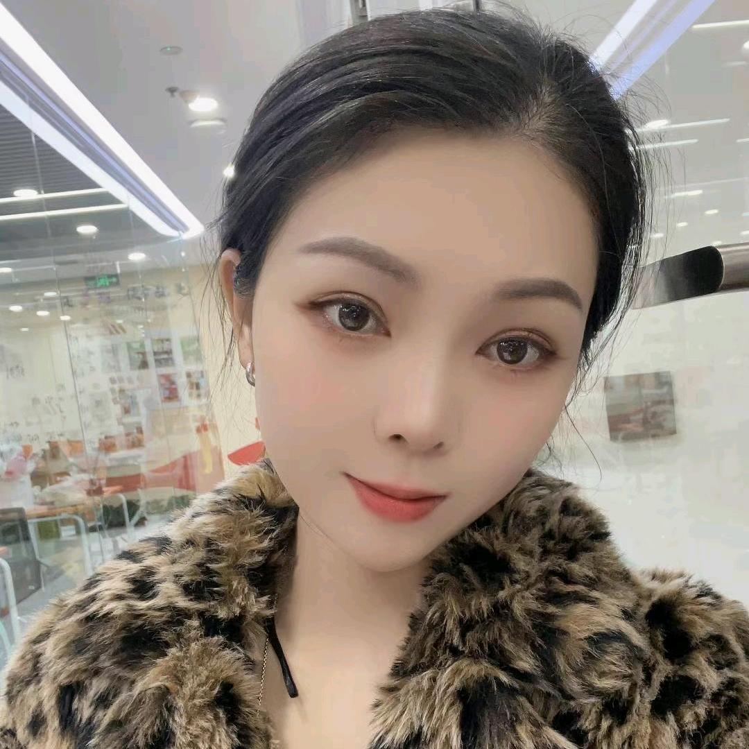 老师傅