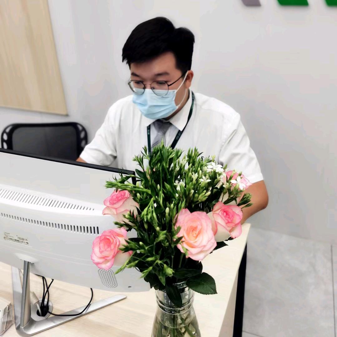 江锅探房