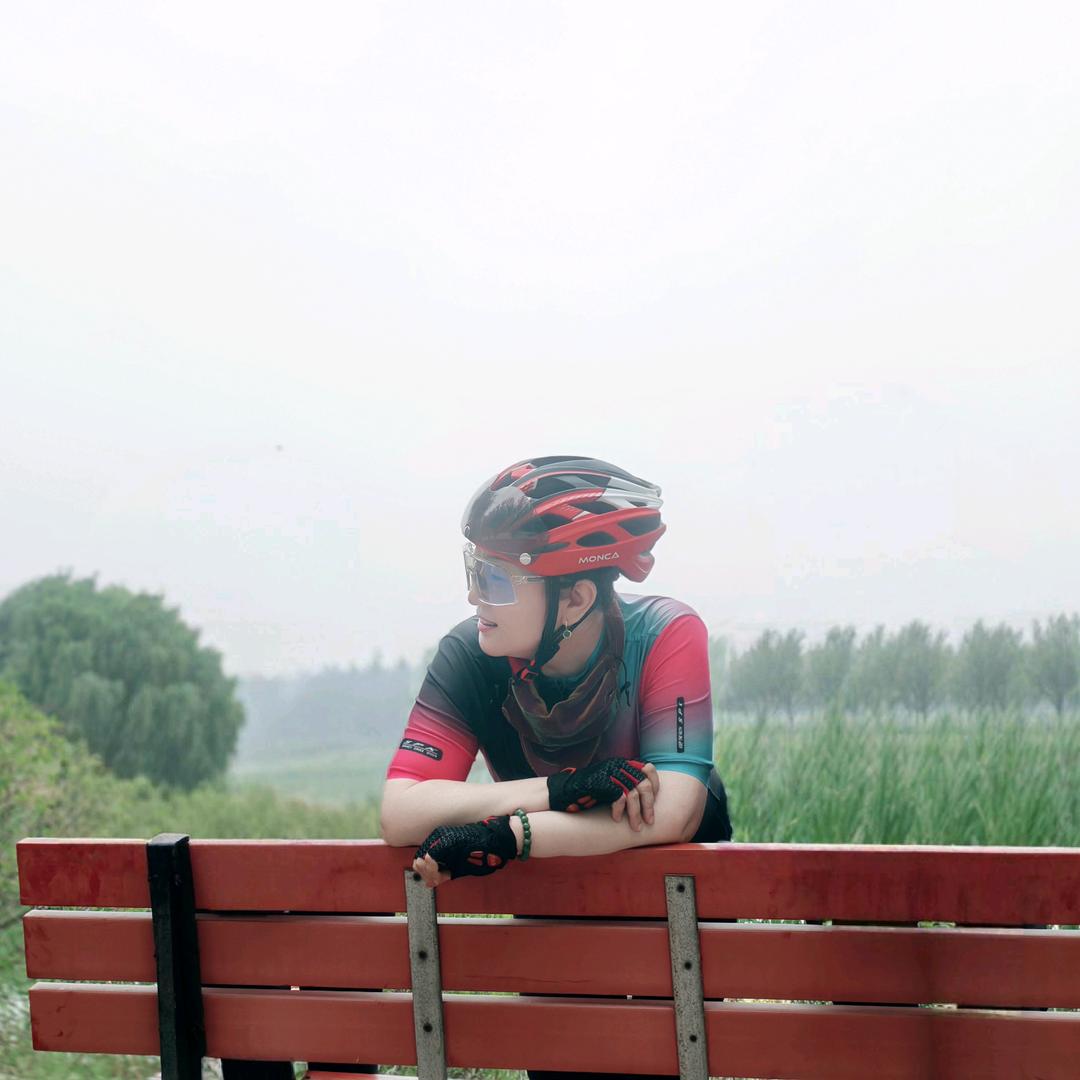 淺🍀雨