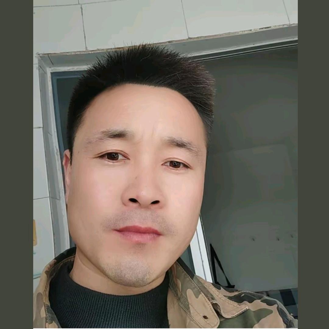 触不可及