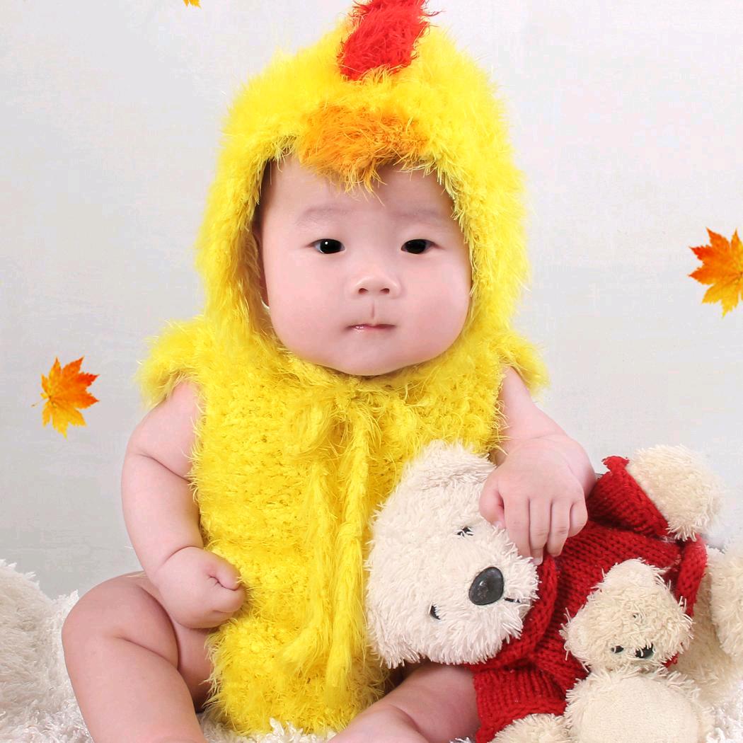 烁烁麻麻